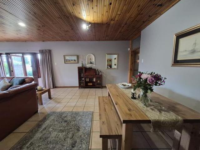House for sale in Durbanville, Western Cape