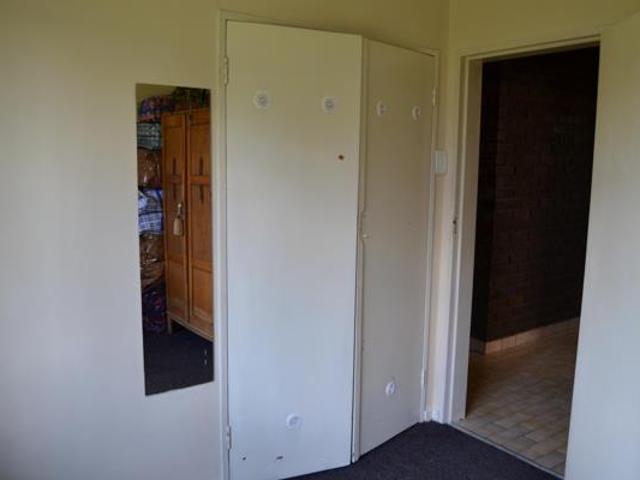 House for sale in Durbanville, Western Cape