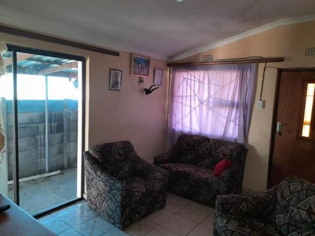 House for sale in Bergsig, Durbanville
