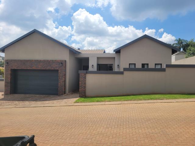 House for sale in Kagiso, Gauteng
