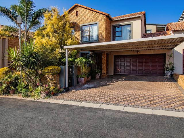 House for sale in Kagiso, Gauteng
