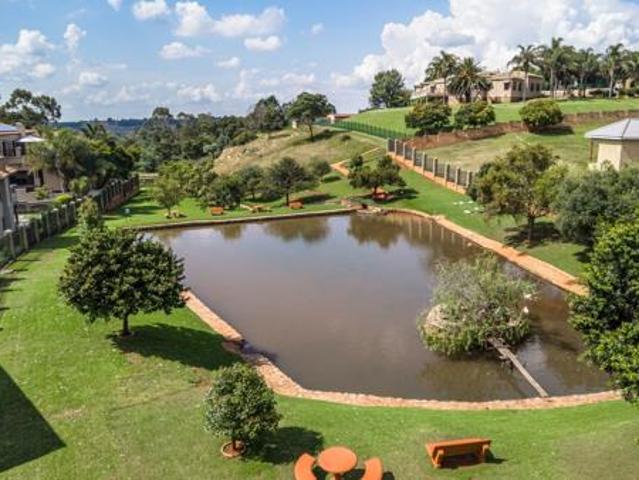 House for sale in Westonaria, Gauteng