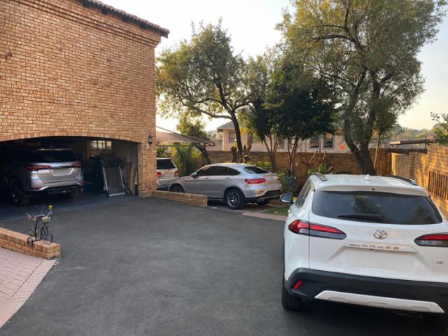House for sale in Westonaria, Gauteng