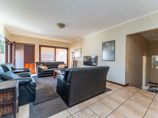 House for sale in Westonaria, Gauteng
