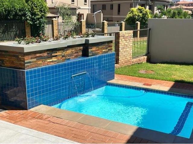 House for rent in Westonaria, Gauteng