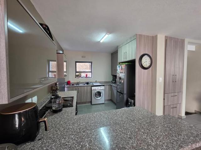 House for sale in Westonaria, Gauteng