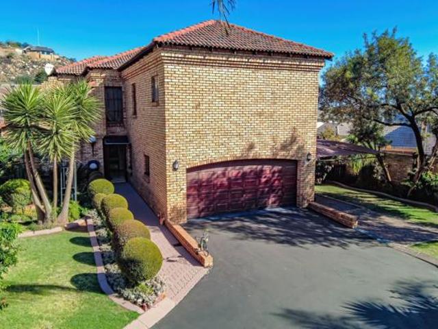 House for sale in Westonaria, Gauteng