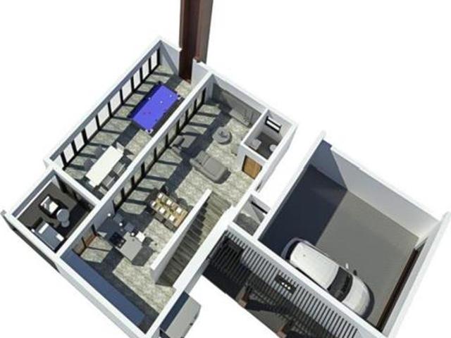 House for sale in Westonaria, Gauteng