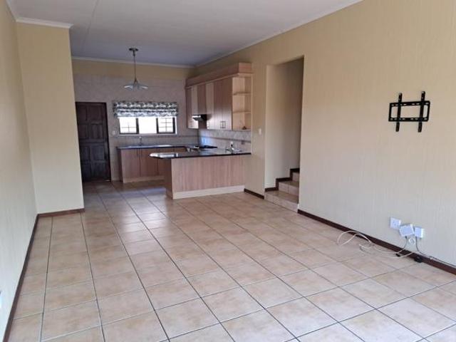 House for sale in Westonaria, Gauteng