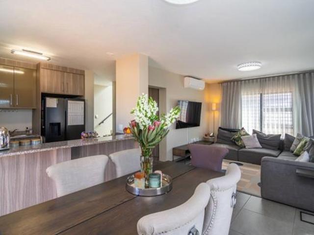 House for sale in Westonaria, Gauteng