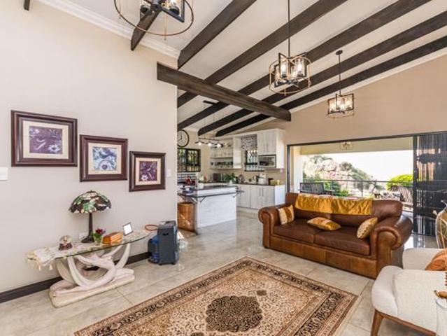 House for sale in Westonaria, Gauteng