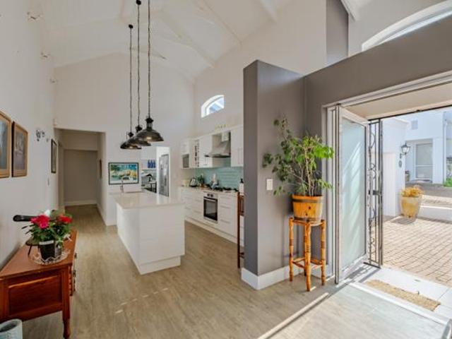 House for sale in Western Cape