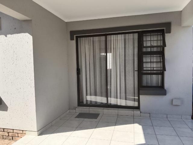 House for sale in Akasia, Gauteng