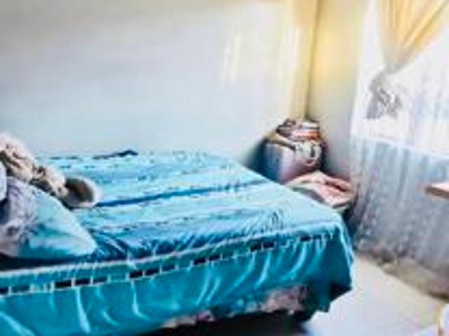 House for rent in Waterkloof, Gauteng