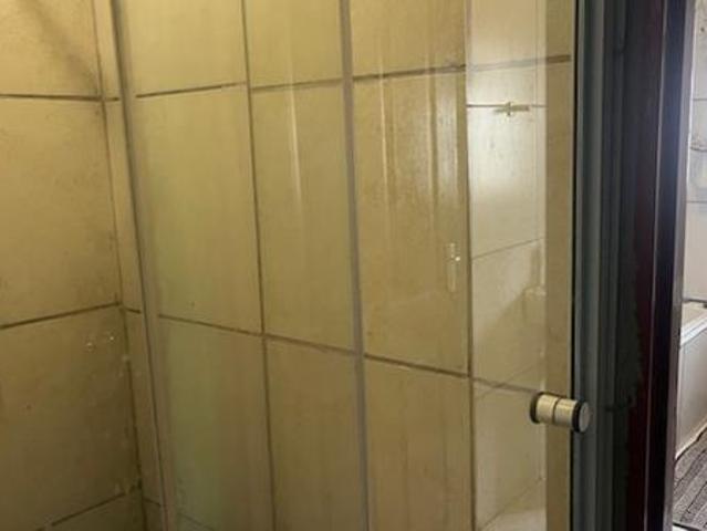 House for sale in Secunda, Govan Mbeki