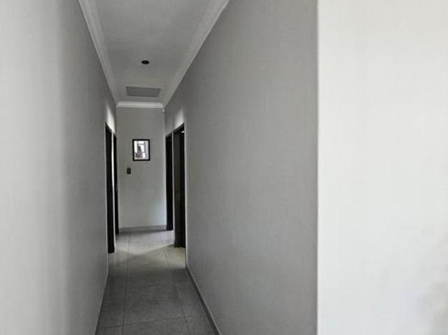 House for rent in Gert Sibande, Mpumalanga