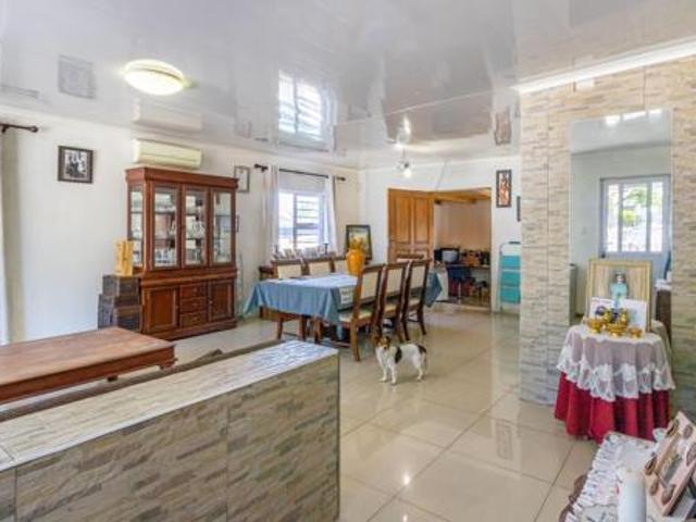 House for sale in Durbanville, Western Cape