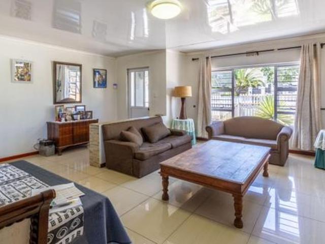 House for sale in Durbanville, Western Cape