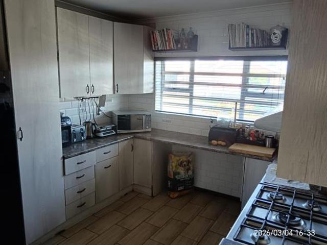 House for sale in Cape Town, Western Cape
