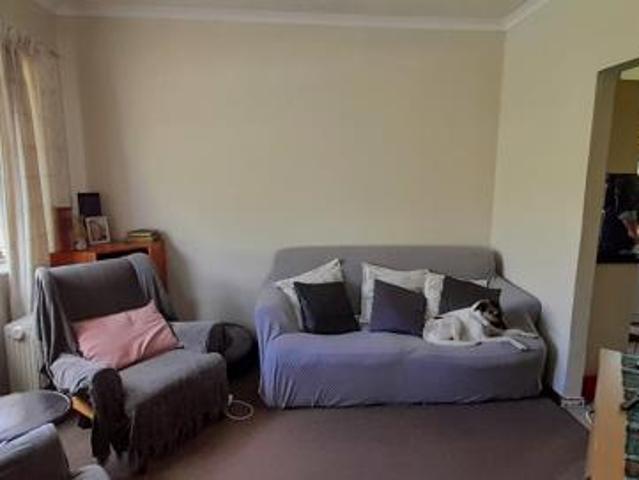 House for sale in Nelson Mandela Bay Ward 18, Nelson Mandela Bay Metropolitan Municipality