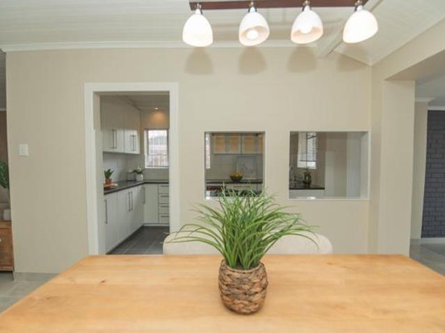 House for sale in Eastern Cape