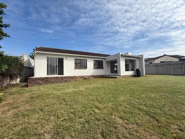House for rent in Port Elizabeth, Eastern Cape