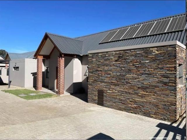 House for rent in Vosloorus, Gauteng