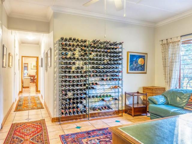 House for sale in Vosloorus, Gauteng