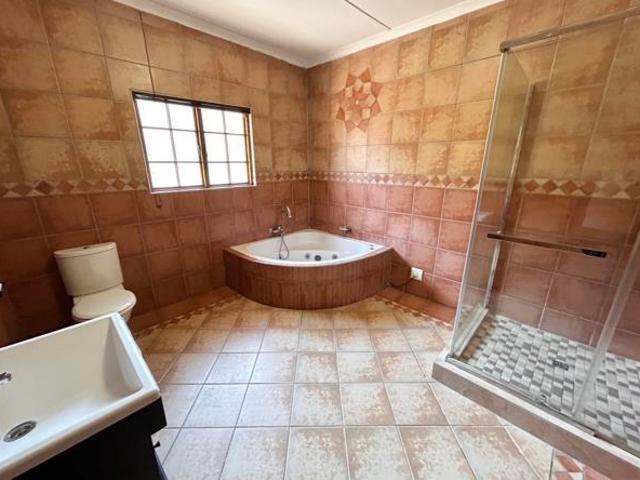 House for rent in Umgungundlovu, Kwazulu-natal