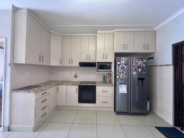 House for sale in Umgungundlovu, Kwazulu-natal