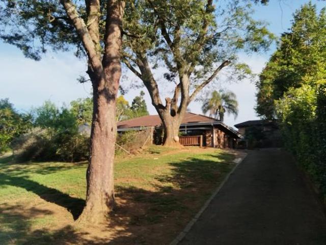 House for sale in Pietermaritzburg, Msunduzi Local Municipality