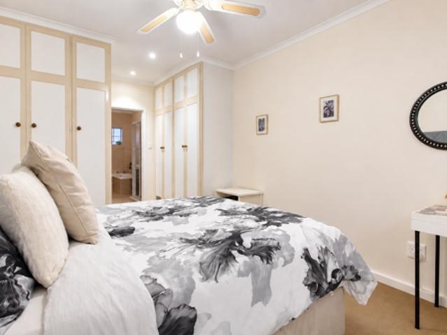 House for sale in Umgungundlovu, Kwazulu-natal
