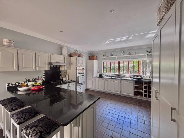 House for sale in Pietermaritzburg, Msunduzi Local Municipality