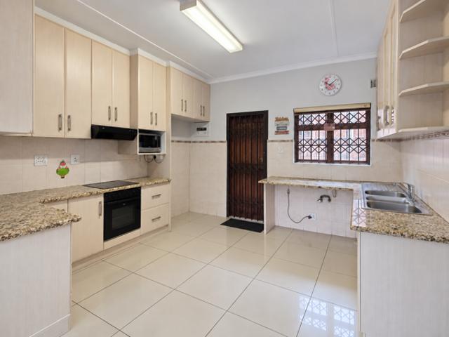 House for sale in Pietermaritzburg, Msunduzi Local Municipality