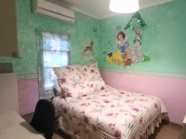 House for sale in Umgungundlovu, Kwazulu-natal