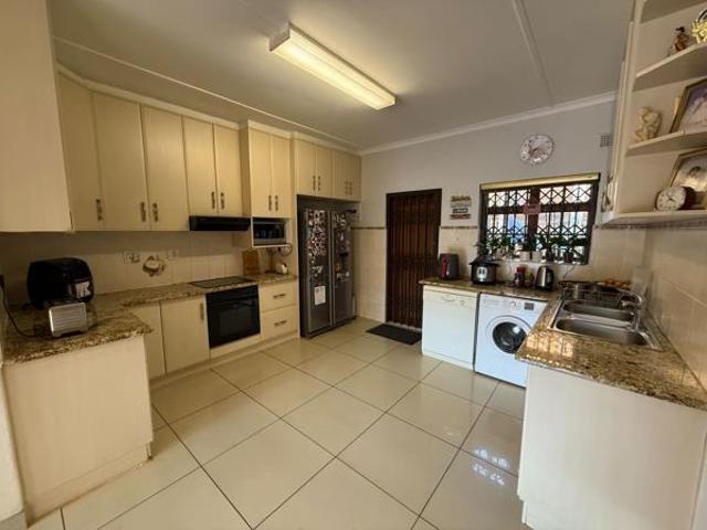 House for sale in Umgungundlovu, Kwazulu-natal