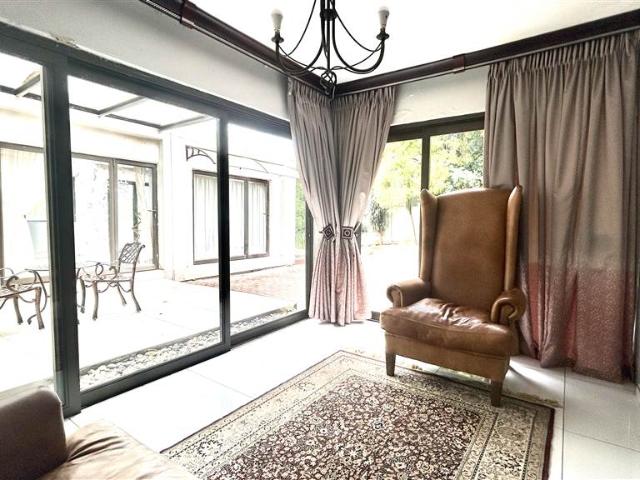 House for sale in Umgungundlovu, Kwazulu-natal