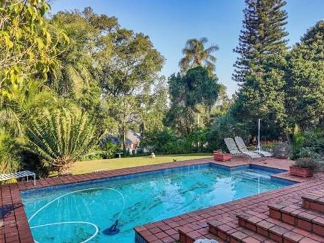 House for sale in Umgungundlovu, Kwazulu-natal