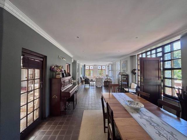 House for sale in Pietermaritzburg, Msunduzi Local Municipality