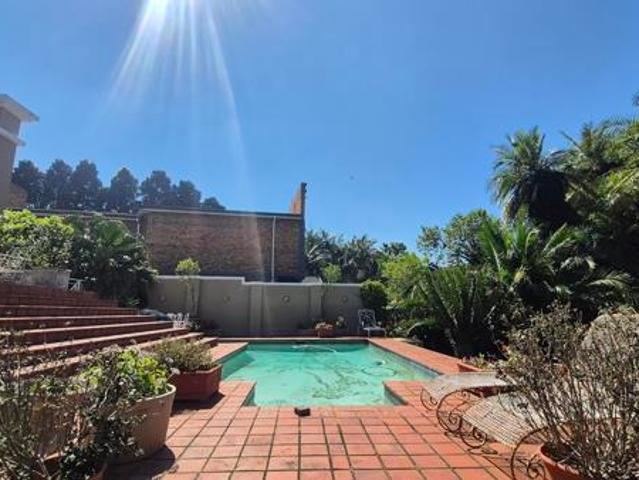 House for sale in Pietermaritzburg, Msunduzi Local Municipality