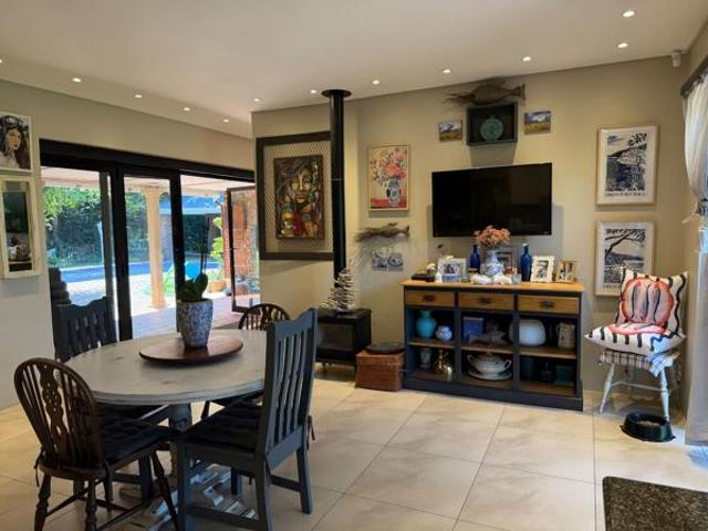 House for sale in Umgungundlovu, Kwazulu-natal