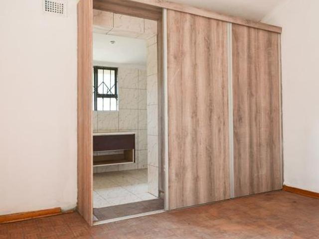 House for sale in Umgungundlovu, Kwazulu-natal