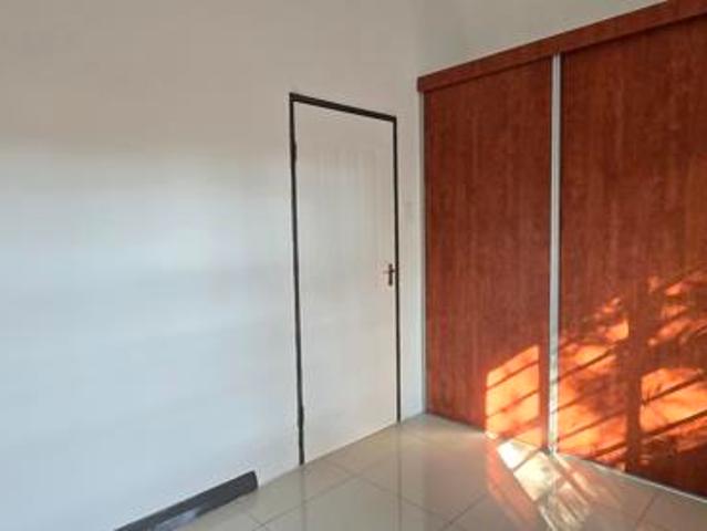 House for rent in Umgungundlovu, Kwazulu-natal