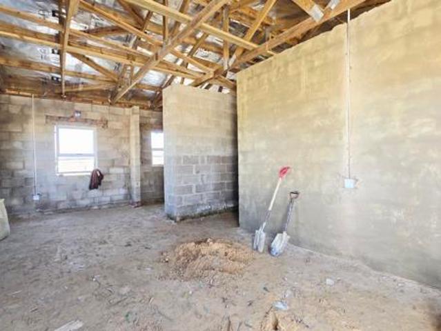House for sale in Western Cape