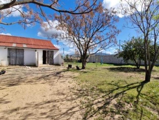 House for sale in West Coast Village, City of Cape Town