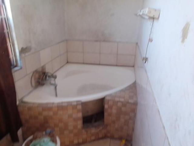 House for sale in West Coast Village, City of Cape Town