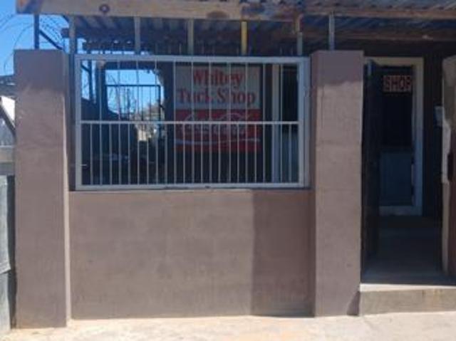 House for sale in West Coast Village, City of Cape Town