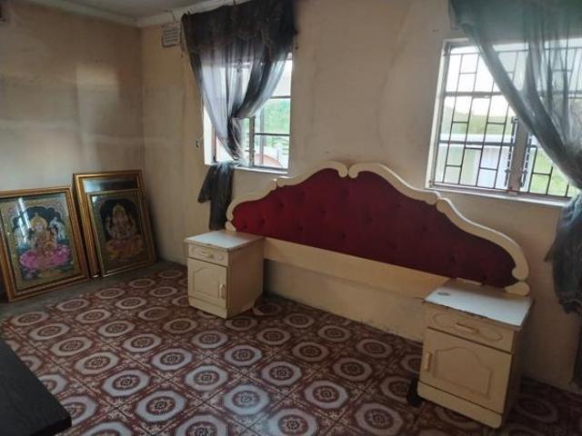House for rent in Western Cape