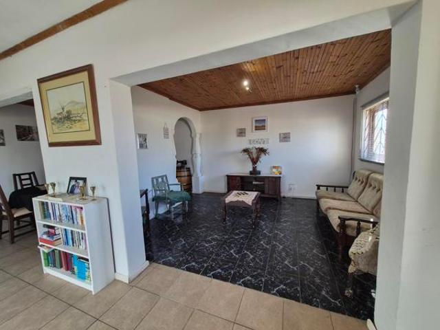 House for rent in West Coast Village, City of Cape Town
