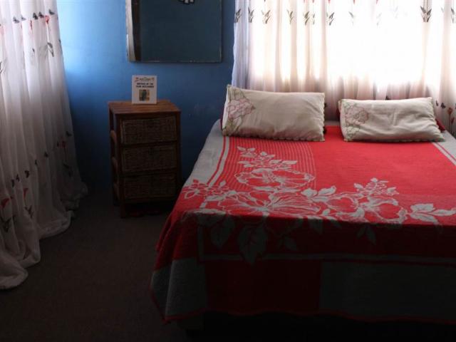 House for sale in Seaview, Kwazulu-natal